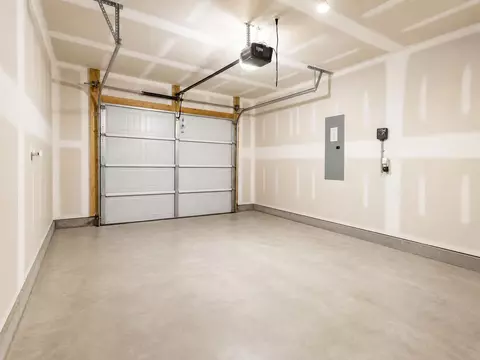 Other - 355 Conifer St, Sumter, SC 29154 photo 9 of 9