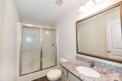 Bath - 355 Conifer St, Sumter, SC 29154 photo 1 of 4