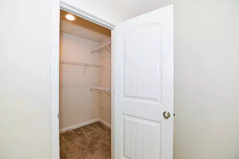 Other - 355 Conifer St, Sumter, SC 29154 photo 5 of 9