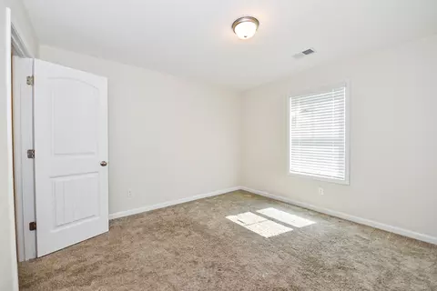 Bedroom - 355 Conifer St, Sumter, SC 29154 photo 5 of 5