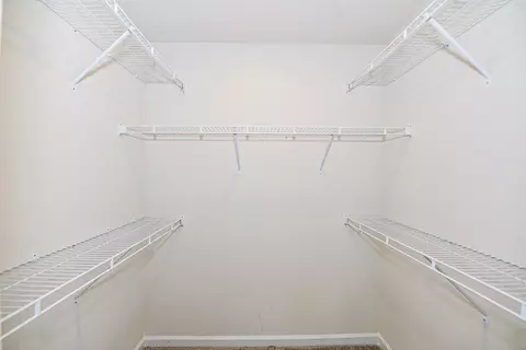 Other - 355 Conifer St, Sumter, SC 29154 photo 6 of 9