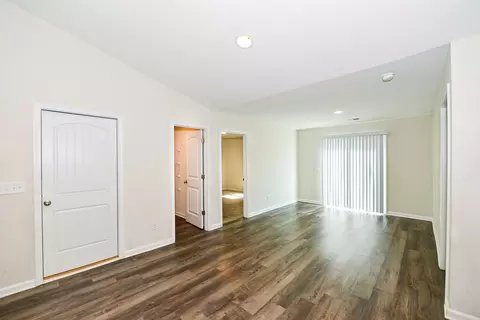 Other - 355 Conifer St, Sumter, SC 29154 photo 8 of 9