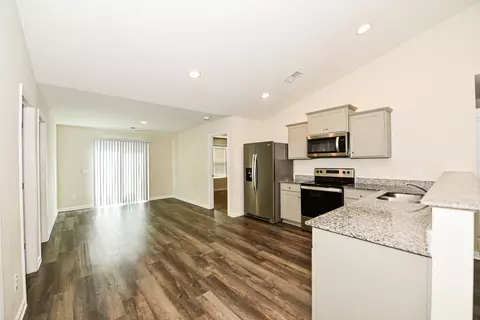 Other - 355 Conifer St, Sumter, SC 29154 photo 2 of 9