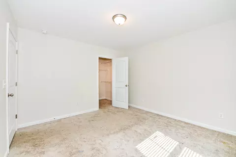Bedroom - 355 Conifer St, Sumter, SC 29154 photo 4 of 5