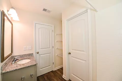 Bath - 355 Conifer St, Sumter, SC 29154 photo 3 of 4