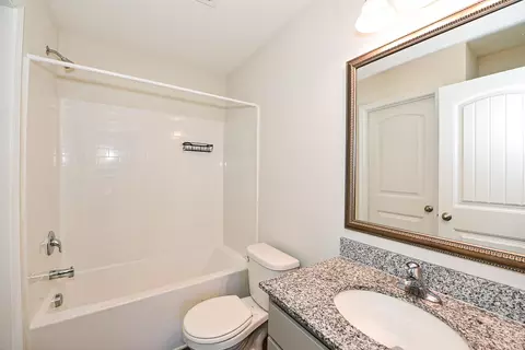 Bath - 355 Conifer St, Sumter, SC 29154 photo 4 of 4