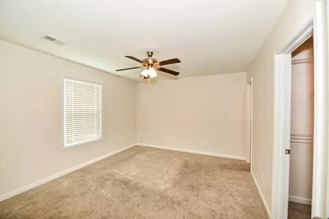 Bedroom - 355 Conifer St, Sumter, SC 29154 photo 1 of 5