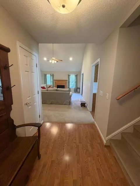 Entry Way - 1205 Malone Dr, Sumter, SC 29154 photo 1 of 2