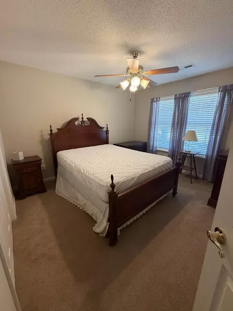 Bedroom - 1205 Malone Dr, Sumter, SC 29154 photo 5 of 6