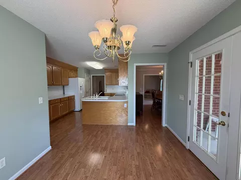 Other - 1205 Malone Dr, Sumter, SC 29154 photo 4 of 5