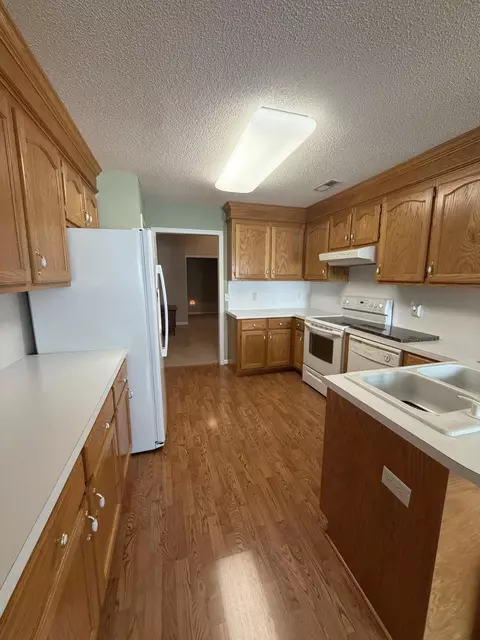 Kitchen - 1205 Malone Dr, Sumter, SC 29154 photo 2 of 2