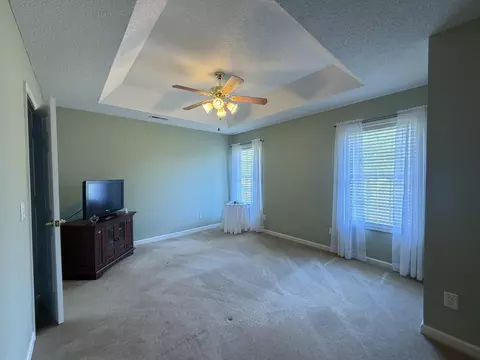 Bedroom - 1205 Malone Dr, Sumter, SC 29154 photo 1 of 6