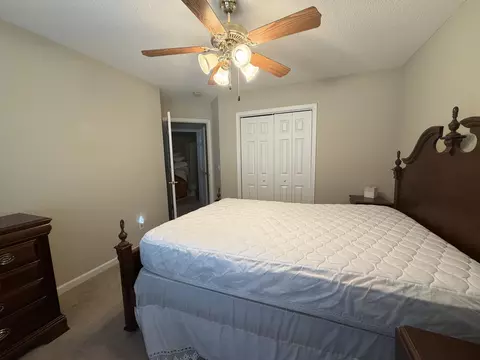 Bedroom - 1205 Malone Dr, Sumter, SC 29154 photo 6 of 6