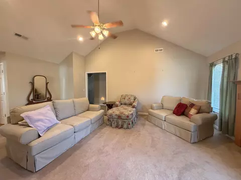Other - 1205 Malone Dr, Sumter, SC 29154 photo 5 of 5