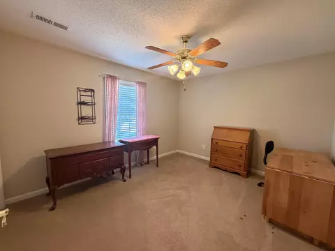Bedroom - 1205 Malone Dr, Sumter, SC 29154 photo 3 of 6