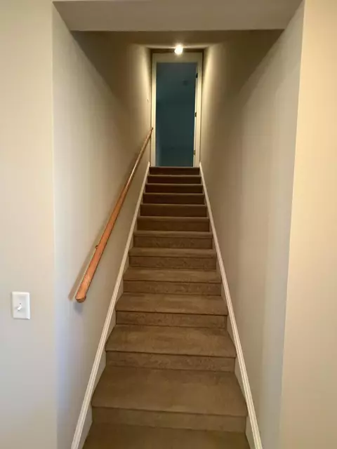 Entry Way - 1205 Malone Dr, Sumter, SC 29154 photo 2 of 2
