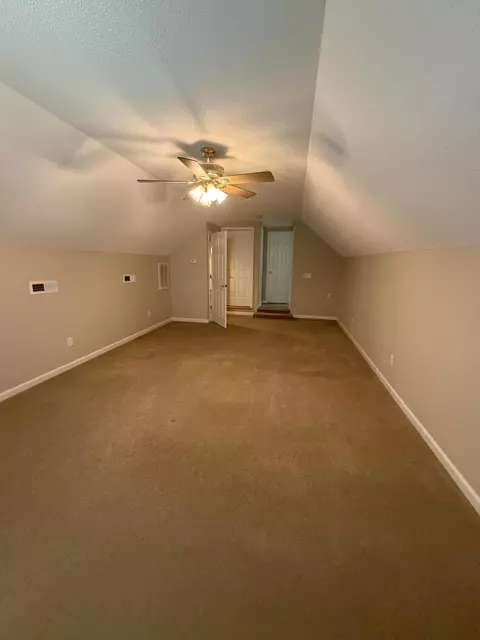 Other - 1205 Malone Dr, Sumter, SC 29154 photo 2 of 5