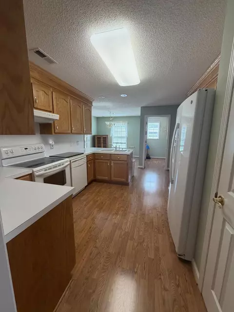 Kitchen - 1205 Malone Dr, Sumter, SC 29154 photo 1 of 2