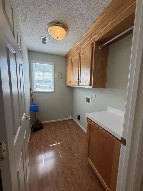 Other - 1205 Malone Dr, Sumter, SC 29154 photo 3 of 5