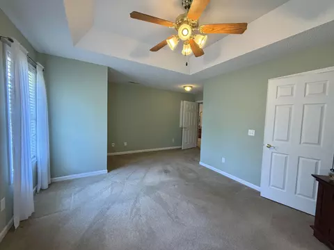 Bedroom - 1205 Malone Dr, Sumter, SC 29154 photo 2 of 6