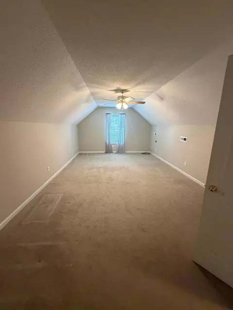 Other - 1205 Malone Dr, Sumter, SC 29154 photo 1 of 5