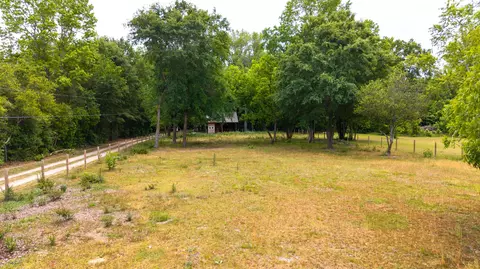 Other - 1436 Britton Rd, Sumter, SC 29153 photo 16 of 25