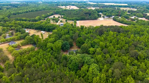 View/Area - 1436 Britton Rd, Sumter, SC 29153 photo 3 of 5