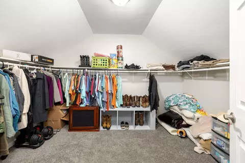 Other - 1436 Britton Rd, Sumter, SC 29153 photo 13 of 25