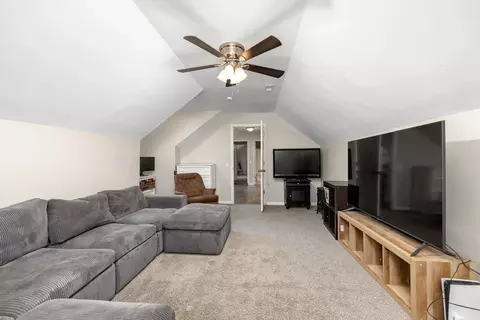 Entry Way - 1436 Britton Rd, Sumter, SC 29153 photo 5 of 5