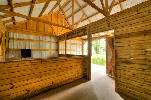 Other - 1436 Britton Rd, Sumter, SC 29153 photo 19 of 25
