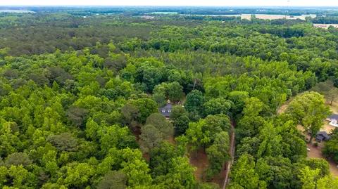 Other - 1436 Britton Rd, Sumter, SC 29153 photo 25 of 25