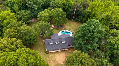 Other - 1436 Britton Rd, Sumter, SC 29153 photo 23 of 25