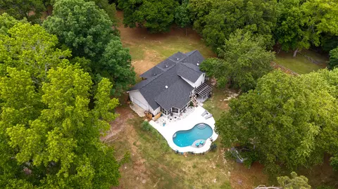 Other - 1436 Britton Rd, Sumter, SC 29153 photo 3 of 25
