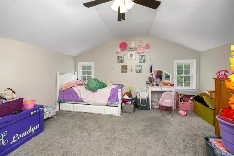 Other - 1436 Britton Rd, Sumter, SC 29153 photo 10 of 25