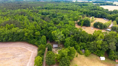 View/Area - 1436 Britton Rd, Sumter, SC 29153 photo 5 of 5