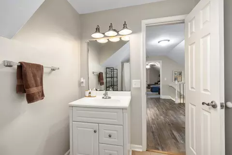 Bath - 1436 Britton Rd, Sumter, SC 29153 photo 7 of 7