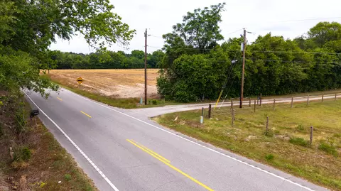 View/Area - 1436 Britton Rd, Sumter, SC 29153 photo 1 of 5