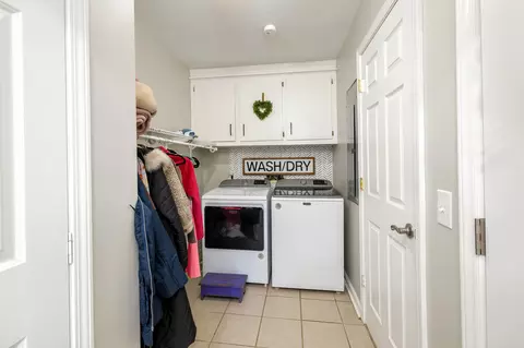 Other - 1436 Britton Rd, Sumter, SC 29153 photo 7 of 25