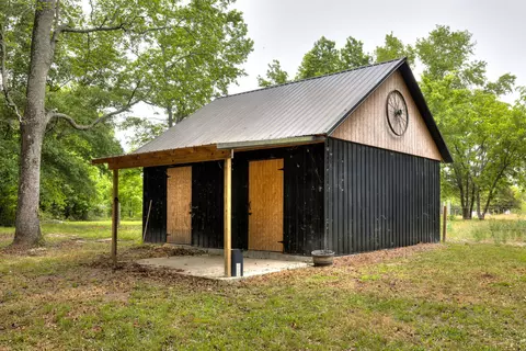 Other - 1436 Britton Rd, Sumter, SC 29153 photo 2 of 25