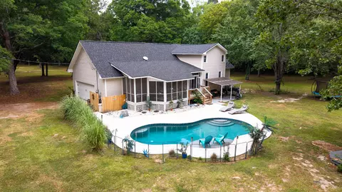 Other - 1436 Britton Rd, Sumter, SC 29153 photo 22 of 25