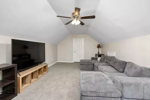 Other - 1436 Britton Rd, Sumter, SC 29153 photo 12 of 25