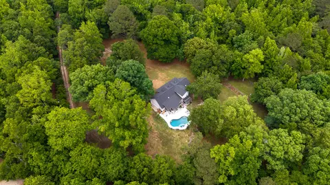 View/Area - 1436 Britton Rd, Sumter, SC 29153 photo 2 of 5