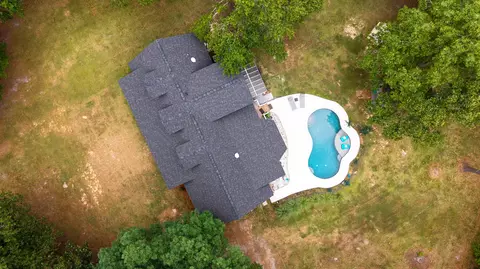 Other - 1436 Britton Rd, Sumter, SC 29153 photo 24 of 25