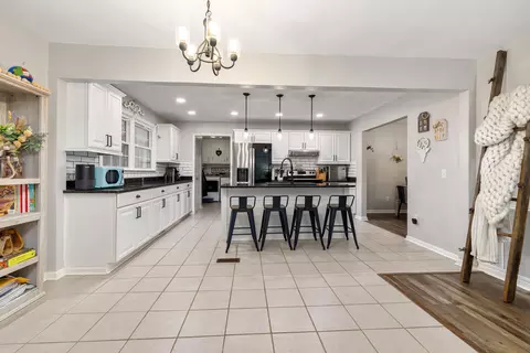 Other - 1436 Britton Rd, Sumter, SC 29153 photo 6 of 25