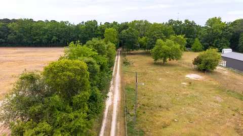 Other - 1436 Britton Rd, Sumter, SC 29153 photo 14 of 25