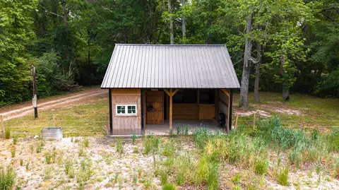Other - 1436 Britton Rd, Sumter, SC 29153 photo 17 of 25