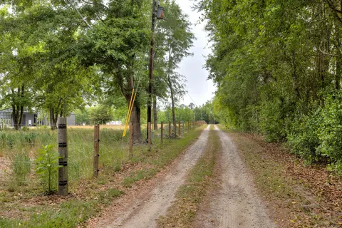 Other - 1436 Britton Rd, Sumter, SC 29153 photo 21 of 25