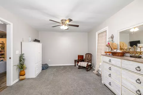 Other - 1436 Britton Rd, Sumter, SC 29153 photo 8 of 25