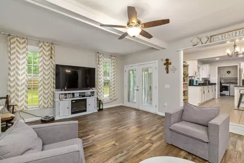 Other - 1436 Britton Rd, Sumter, SC 29153 photo 5 of 25