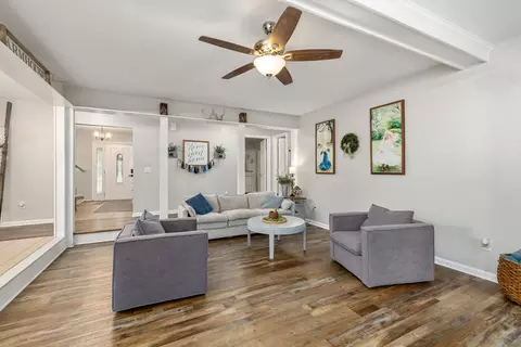 Other - 1436 Britton Rd, Sumter, SC 29153 photo 4 of 25